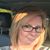 Heather Keefe DeLanoy's profile image