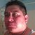 Juan Galan's profile image
