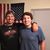 Joey Thompson's profile image