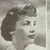 Liz Andrei's profile image