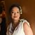 Aurora Nelson's profile image