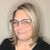 Andrea Babiarz Eagleston's profile image