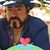 Popo Caballero's profile image