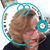 Denise Giera's profile image