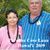 Shelia Jones's profile image