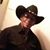 Lionel Valdez's profile image