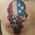 Erik Sieczynski's profile image