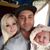 Mariana Gagala's profile image