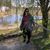 Lexi Goldsmith Firmstone's profile image