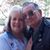 Gwen Coone's profile image