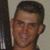 Jeffrey Sims's profile image