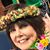 Gloriajean Traynor's profile image