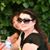 Melissa Jane Carver-Davis's profile image