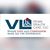 VL Home Health Care's profile image