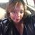 Tiara O'Neal's profile image