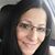Gina Scarmozzi's profile image