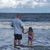 Dustin Lee Guyton's profile image