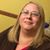 Sandra Schultz Gonda's profile image