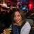 Toya Yarbrough's profile image
