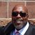 Cedric A Smith's profile image