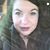 Kassi Galloway's profile image