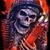 Kenneth Hinzman's profile image