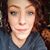 Mel Millenbach's profile image