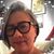 Susana Mendoza's profile image