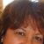 Leslie Welchance's profile image