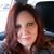 Cathie Caron's profile image