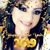 Angie Vargas-Kuhr's profile image