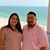 Zoe Giannopoulos Prieto's profile image