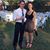 Colleen Tardif's profile image
