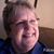 Donna Laing's profile image