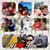 Rhonelta Wesley Yarborough's profile image