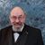 Larry Wilkinson's profile image