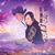 Byv Her's profile image