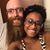 Brian McReynolds's profile image