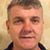 Michael Booth's profile image