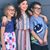 Kelly Kates-Klemaier's profile image
