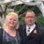 Donna Tyner Stewart's profile image