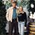 Bethany English Geurin's profile image