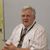 Larry McKee's profile image