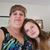 Cheryl Haywood Strand's profile image