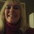 Patricia Sherk's profile image