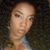 La'Shay Gray's profile image