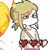 Jessica Luna-Canales's profile image
