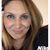 María Magdalena Paredes's profile image