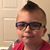 Kelly Colvard Skaggs's profile image
