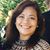 Josette Mediodia's profile image